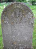 image of grave number 444260